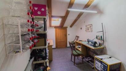 Återförsäljning - Detached villa -
Redován