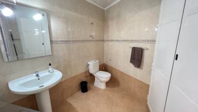 Återförsäljning - Commercial Unit -
Guardamar del Segura - Guardamar Del Segura