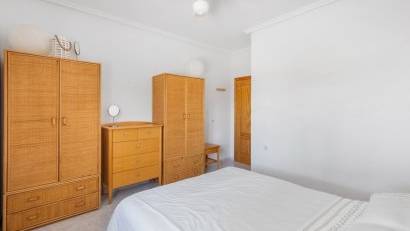 Resale - Villa -
San Fulgencio