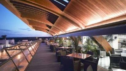 Nyproduktion - Radhus -
Sucina - Peraleja Golf