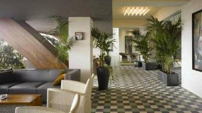 Nyproduktion - Radhus -
Sucina - Peraleja Golf