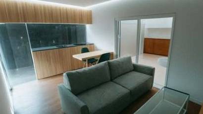 Obra nueva - Apartment -
Torrevieja - Center