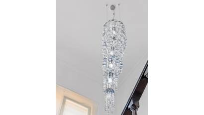 Resale - Villa -
Benissa