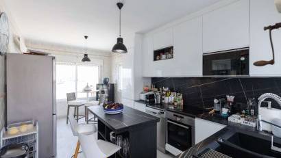 Resale - Villa -
Orihuela