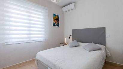 Resale - Villa -
Orihuela