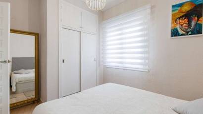 Resale - Villa -
Orihuela