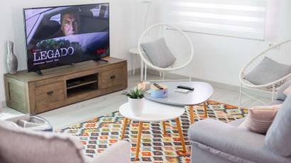 Resale - Villa -
Orihuela