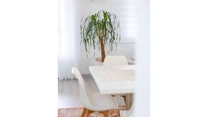 Resale - Villa -
Orihuela