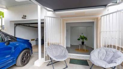 Resale - Villa -
Orihuela