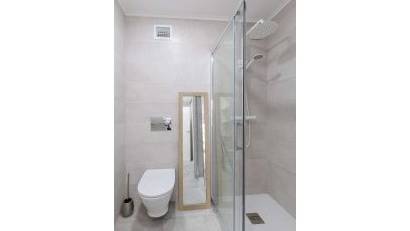 Resale - Villa -
Orihuela