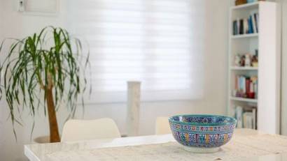 Resale - Villa -
Orihuela