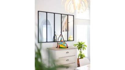 Resale - Villa -
Orihuela