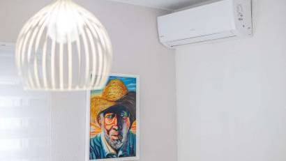 Resale - Villa -
Orihuela