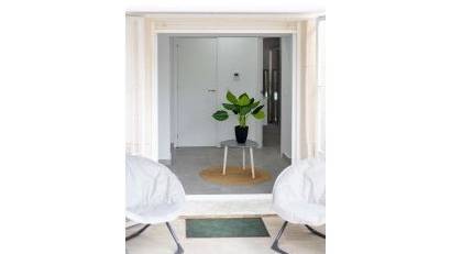 Resale - Villa -
Orihuela