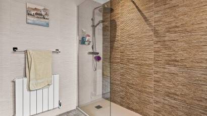 Återförsäljning - Finca -
Torremendo