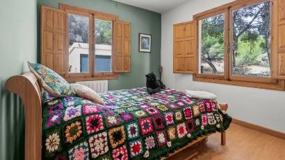 Återförsäljning - Finca -
Torremendo