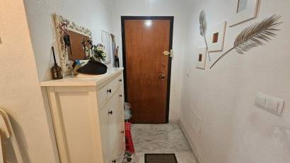 Reventa - Apartment -
Villamartin - PAU 8