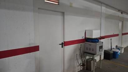 Reventa - Apartment -
Villamartin - PAU 8