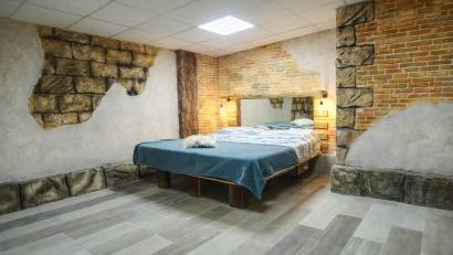 Återförsäljning - Semi detached -
Orihuela Costa - Costa Blanca South