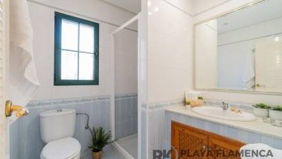 Återförsäljning - Villa -
Orihuela Costa - Villamartín-Las Filipinas