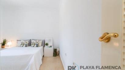 Återförsäljning - Villa -
Orihuela Costa - Villamartín-Las Filipinas