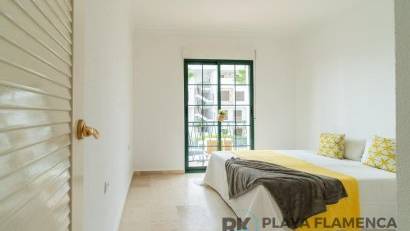 Återförsäljning - Villa -
Orihuela Costa - Villamartín-Las Filipinas