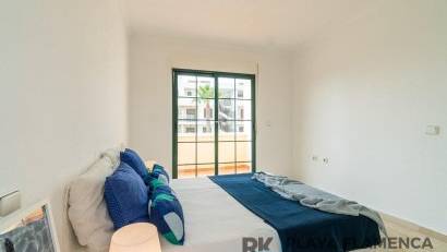 Återförsäljning - Villa -
Orihuela Costa - Villamartín-Las Filipinas