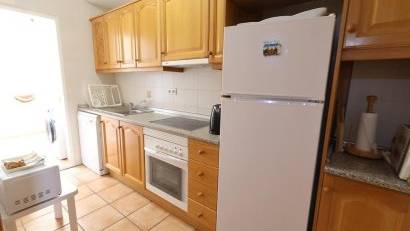 Resale - Villa -
Orihuela Costa - Cabo Roig