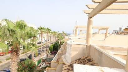 Resale - Villa -
Orihuela Costa - Cabo Roig