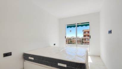 Reventa - Apartment -
Torrevieja