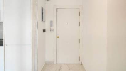 Reventa - Apartment -
Torrevieja