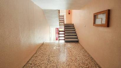 Reventa - Apartment -
Torrevieja