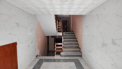 Reventa - Apartment -
Torrevieja