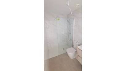 Resale - Apartment -
Playa Flamenca - Costa Blanca