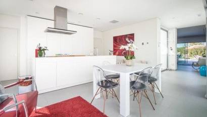 Resale - Villa -
Las Colinas Golf - Costa Blanca