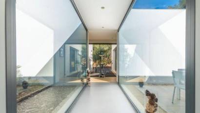 Resale - Villa -
Las Colinas Golf - Costa Blanca