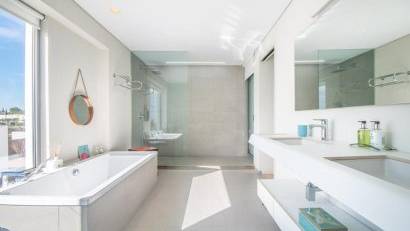 Resale - Villa -
Las Colinas Golf - Costa Blanca