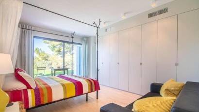 Resale - Villa -
Las Colinas Golf - Costa Blanca