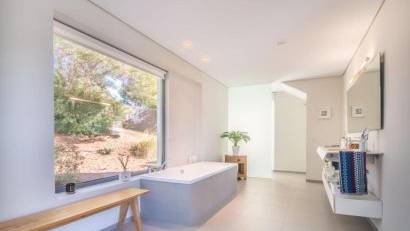 Resale - Villa -
Las Colinas Golf - Costa Blanca