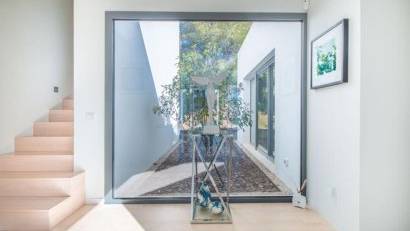 Resale - Villa -
Las Colinas Golf - Costa Blanca