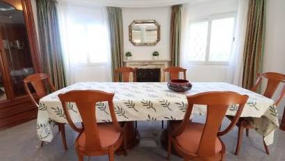 Återförsäljning - Villa -
Cabo Roig - MUY CERCA DE LA PLAYA