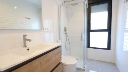 Återförsäljning - Villa -
Cabo Roig - MUY CERCA DE LA PLAYA