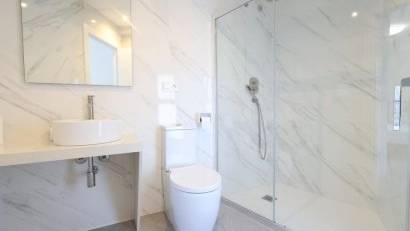 Återförsäljning - Villa -
Cabo Roig - MUY CERCA DE LA PLAYA