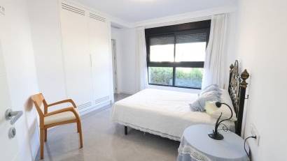 Återförsäljning - Villa -
Cabo Roig - MUY CERCA DE LA PLAYA