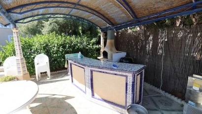 Återförsäljning - Villa -
Cabo Roig - MUY CERCA DE LA PLAYA