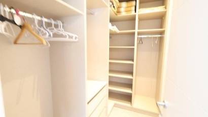 Återförsäljning - Villa -
Cabo Roig - MUY CERCA DE LA PLAYA