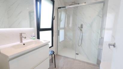 Återförsäljning - Villa -
Cabo Roig - MUY CERCA DE LA PLAYA