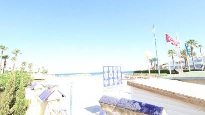 Återförsäljning - Villa -
Cabo Roig - MUY CERCA DE LA PLAYA