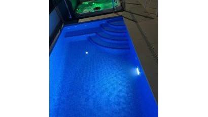 Reventa - Adosado -
Formentera del Segura