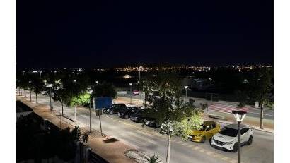 Reventa - Adosado -
Formentera del Segura